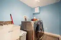 13789 BENTLEY ROAD - thumbnail 27