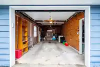 13789 BENTLEY ROAD - thumbnail 29