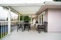 13789 BENTLEY ROAD - thumbnail 30