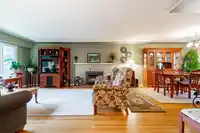 13789 BENTLEY ROAD - thumbnail 4
