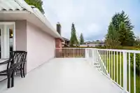 13789 BENTLEY ROAD - thumbnail 31
