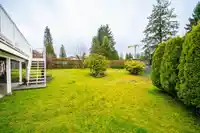 13789 BENTLEY ROAD - thumbnail 32