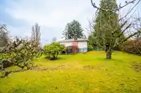 13789 BENTLEY ROAD - thumbnail 33