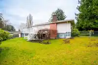 13789 BENTLEY ROAD - thumbnail 34
