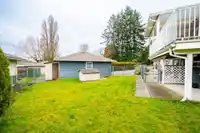 13789 BENTLEY ROAD - thumbnail 35