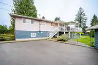 13789 BENTLEY ROAD - thumbnail 36