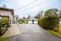 13789 BENTLEY ROAD - thumbnail 37