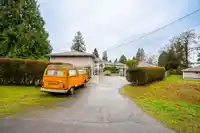 13789 BENTLEY ROAD - thumbnail 38