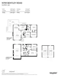 13789 BENTLEY ROAD - thumbnail 39