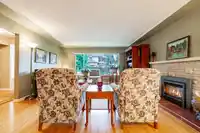 13789 BENTLEY ROAD - thumbnail 5
