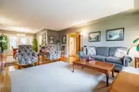 13789 BENTLEY ROAD - thumbnail 6