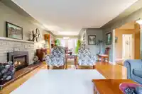 13789 BENTLEY ROAD - thumbnail 7