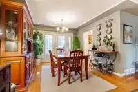 13789 BENTLEY ROAD - thumbnail 8