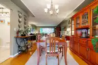 13789 BENTLEY ROAD - thumbnail 9