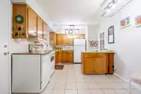 13789 BENTLEY ROAD - thumbnail 10
