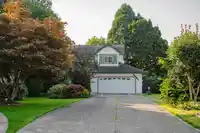 17116 57 AVENUE - thumbnail 1