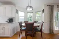 17116 57 AVENUE - thumbnail 13