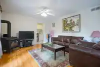 17116 57 AVENUE - thumbnail 15