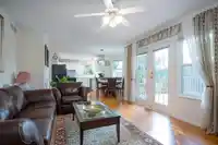 17116 57 AVENUE - thumbnail 16