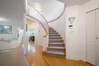 17116 57 AVENUE - thumbnail 19