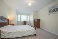 17116 57 AVENUE - thumbnail 23