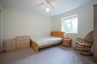 17116 57 AVENUE - thumbnail 26