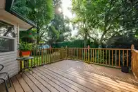 17116 57 AVENUE - thumbnail 30