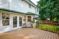 17116 57 AVENUE - thumbnail 31