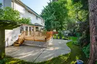 17116 57 AVENUE - thumbnail 33