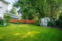 17116 57 AVENUE - thumbnail 35