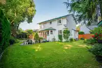 17116 57 AVENUE - thumbnail 36