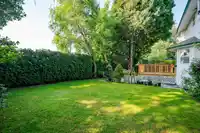 17116 57 AVENUE - thumbnail 37