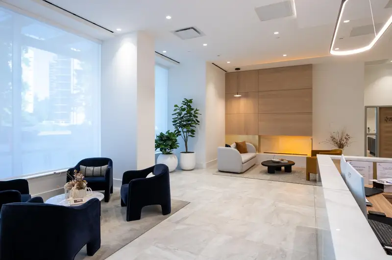 2901 6468 WILLINGDON AVENUE - photo 4 of 21