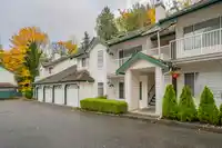 111 10308 155A STREET - thumbnail 3
