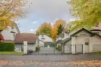 111 10308 155A STREET - thumbnail 4