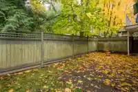 111 10308 155A STREET - thumbnail 34
