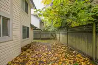 111 10308 155A STREET - thumbnail 35