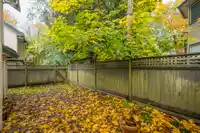 111 10308 155A STREET - thumbnail 36
