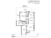 111 10308 155A STREET - thumbnail 38