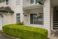 111 10308 155A STREET - thumbnail 5