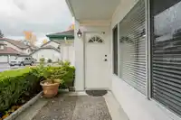 111 10308 155A STREET - thumbnail 6