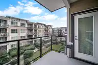 213 6468 195A STREET - thumbnail 15