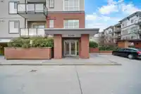 213 6468 195A STREET - thumbnail 21