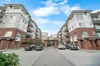 213 6468 195A STREET - thumbnail 22