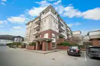 213 6468 195A STREET - thumbnail 23