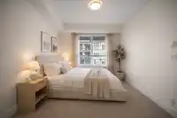 213 6468 195A STREET - thumbnail 6