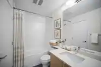 213 6468 195A STREET - thumbnail 7