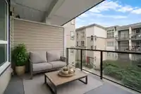 213 6468 195A STREET - thumbnail 8