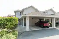 90 15020 66A AVENUE - thumbnail 1