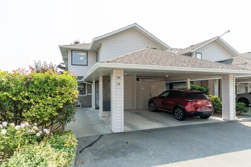 90 15020 66A AVENUE - photo 1 of 40